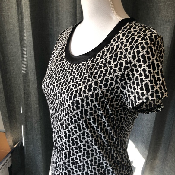 Banana Republic Luxe  touch Pullover - Picture 4 of 5